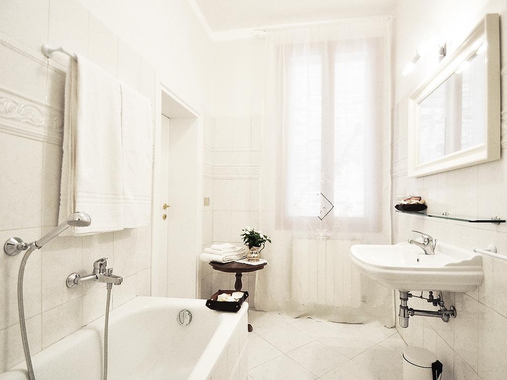 La Casa Del Mercante Veneziano Habitación foto